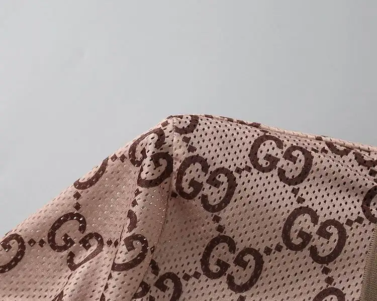 Gucci M-3XL 13gx14 (6)